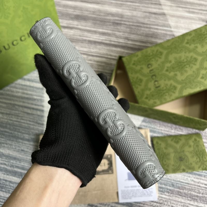 Gucci Wallets